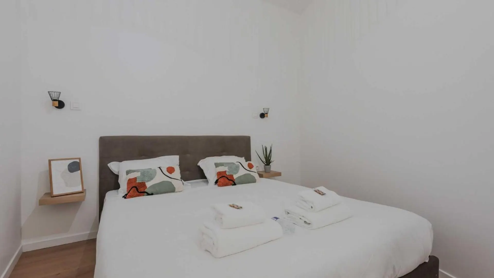 Charming Apartment Drc - 1Br-4P - Arc De Triomphe Paris